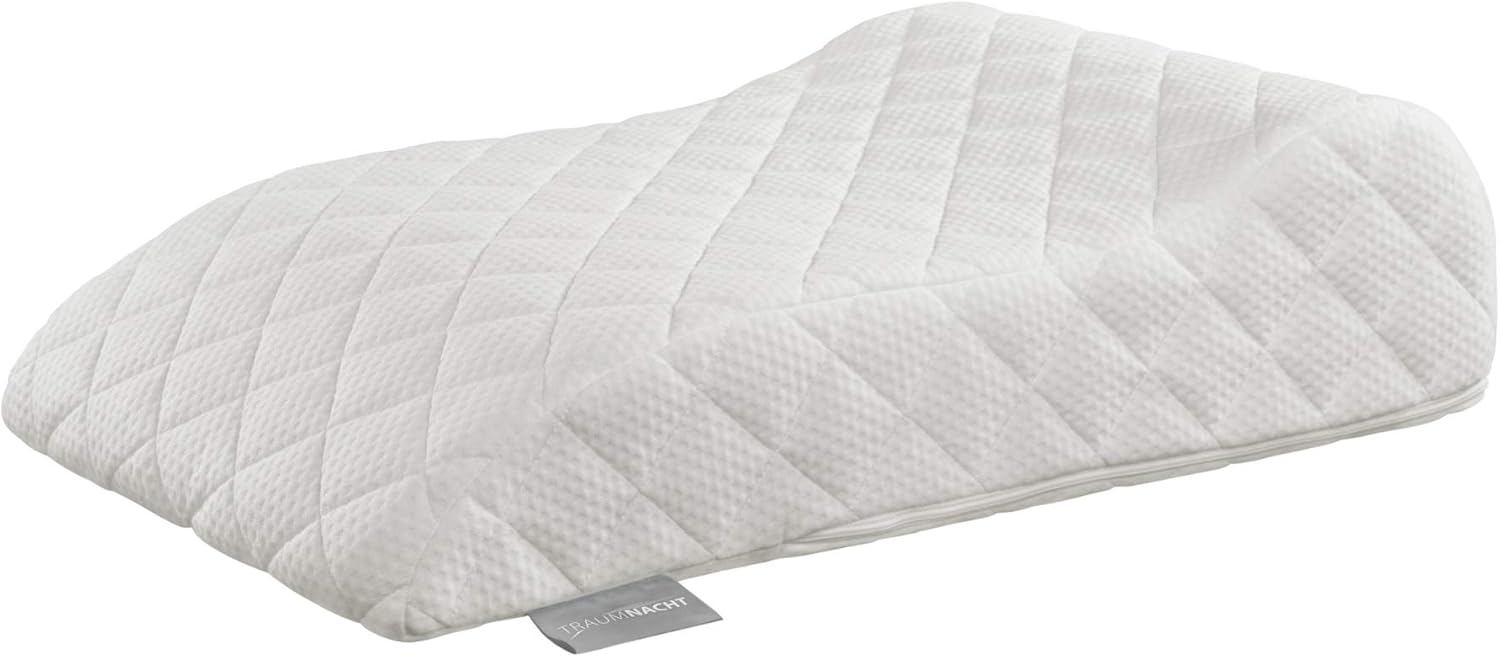 supporto gambe per lettino da massaggio