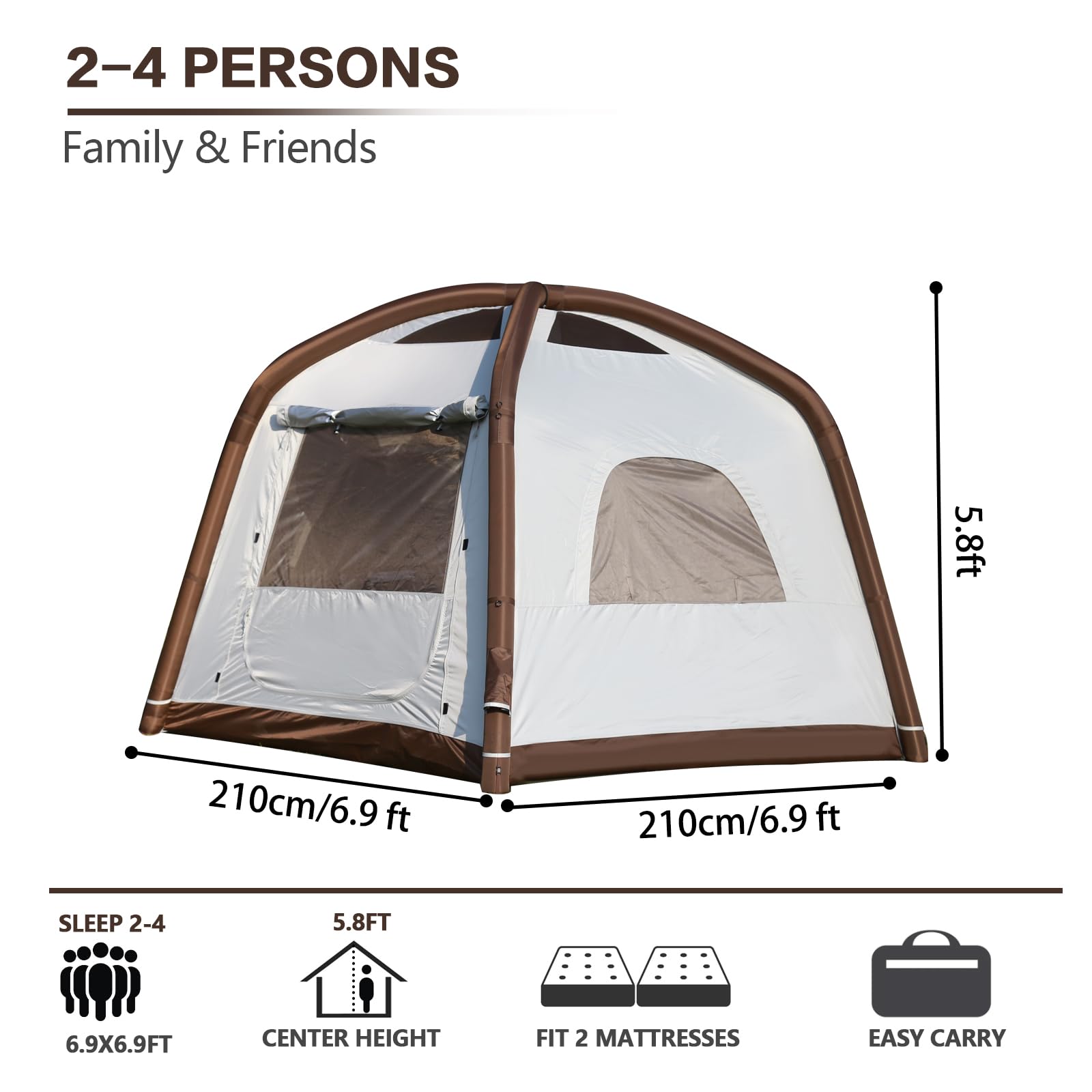 最新　テント　即完成！広々とした日よけ空間を提供する「キャノピーテント」 楽天市場】【国内発送10/10~10/15限定 6%OFFクーポン+P5倍