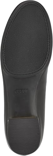 Miniatura 4 de GUESS Zapatos planos de ballet Miffy para mujer