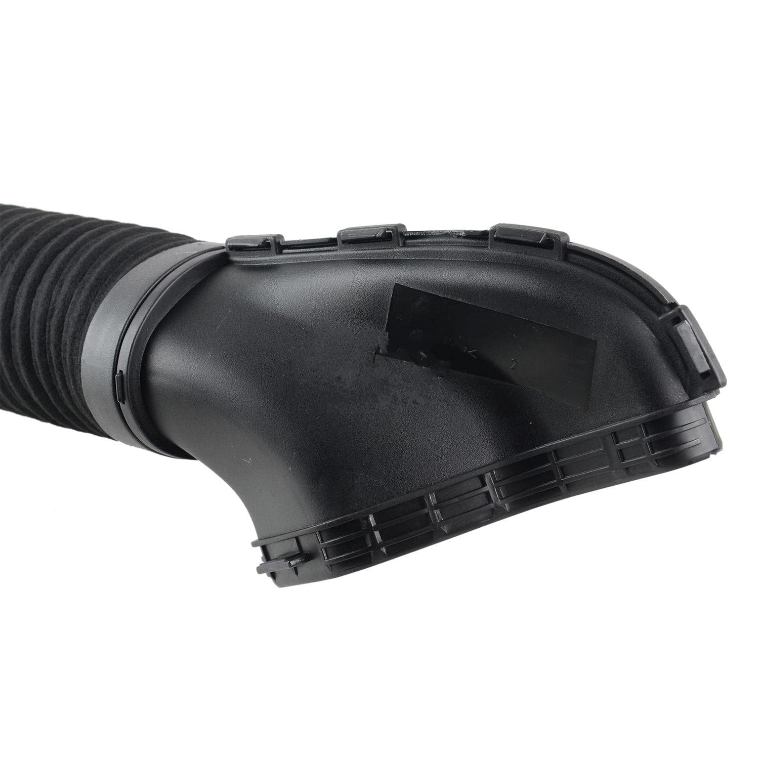 Lampadaire Applique Eglo 90874 - Métal Argenté - Culot E27 - Design Moderne - Pour Salon, Chambre, Couloir