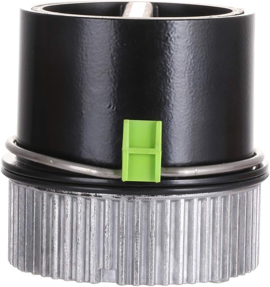 Aintier Wheel Bearing Hub Assembly Replacement for 90-97 for Ford Aerostar 90-96 for Ford Bronco 90 for Ford Bronco II Hub Bearing 1C3Z-3B396-CB x2 Wheel Bearing Locking Hub Assembly ABS