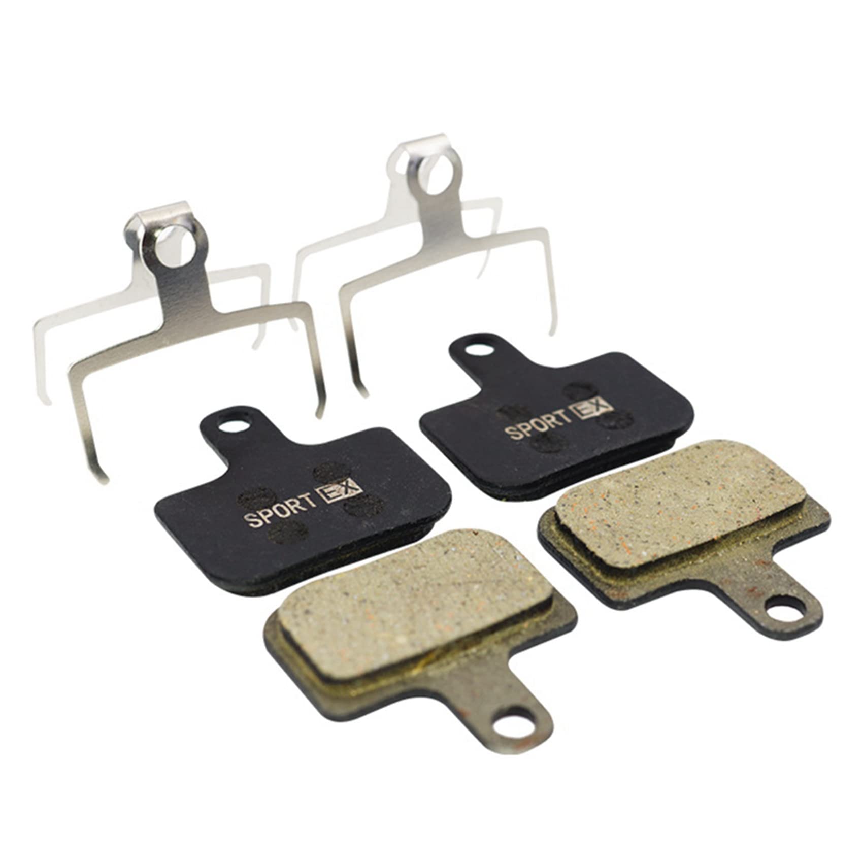 内袋未開封品【クマエー&ペローナ】限定特典特別カラーver.アニキャラ