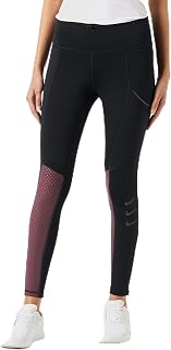 Dri-fit Run Division Epic Luxe - Leggings Mujer