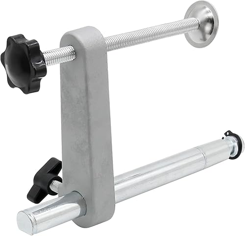 Miniatura 4 de Powswopx Reemplazo de sierra ingletadora 630065-00 para DeWalt DW703, DW705, DW706, DW708, DW713, DW715, DW716 DW717 DW718 DWS779 DWS780