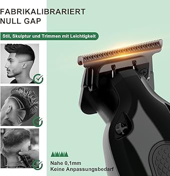 PRO Barber S108 バリカン 赤 緑 黄 PRO Barber S108 バリカン 赤 緑 黄