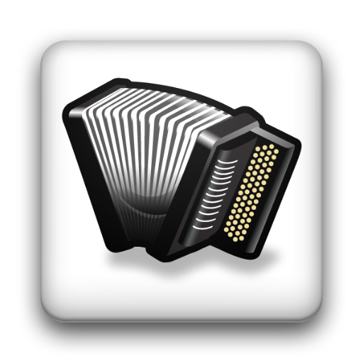 Accordion for Android