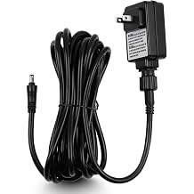 Masterbuilt Gravity Series 560/800/1050   +     9004190216   18AWG 16