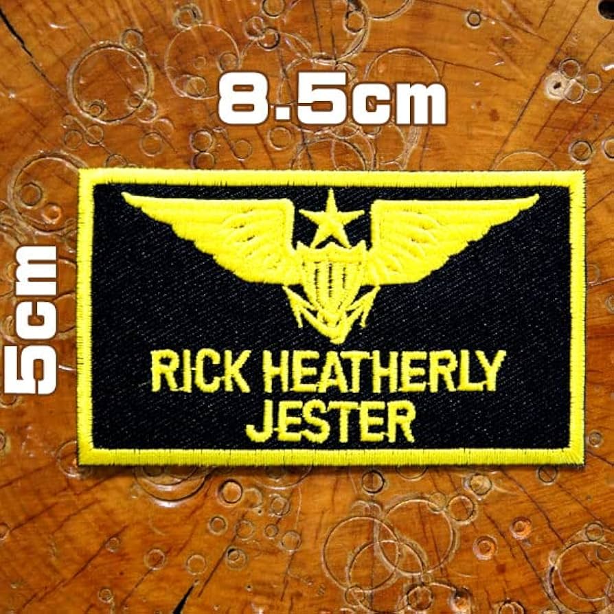 US. ARMY L ミリタリージャケット　M65 3rd ロゴ　刺繍　ワッペン Amazon.co.jp: ワッペン 30枚セット ミリタリーワッペン 軍物