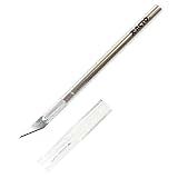 Xacto X3201 N0. #1 Precision Knife – view 1