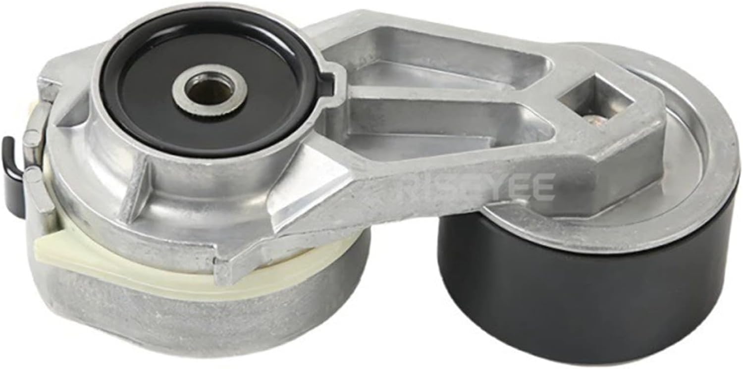 Belt Tensioner Compatible with VOLVO 20924200