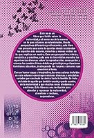 ¡Madres! 6077818380 Book Cover