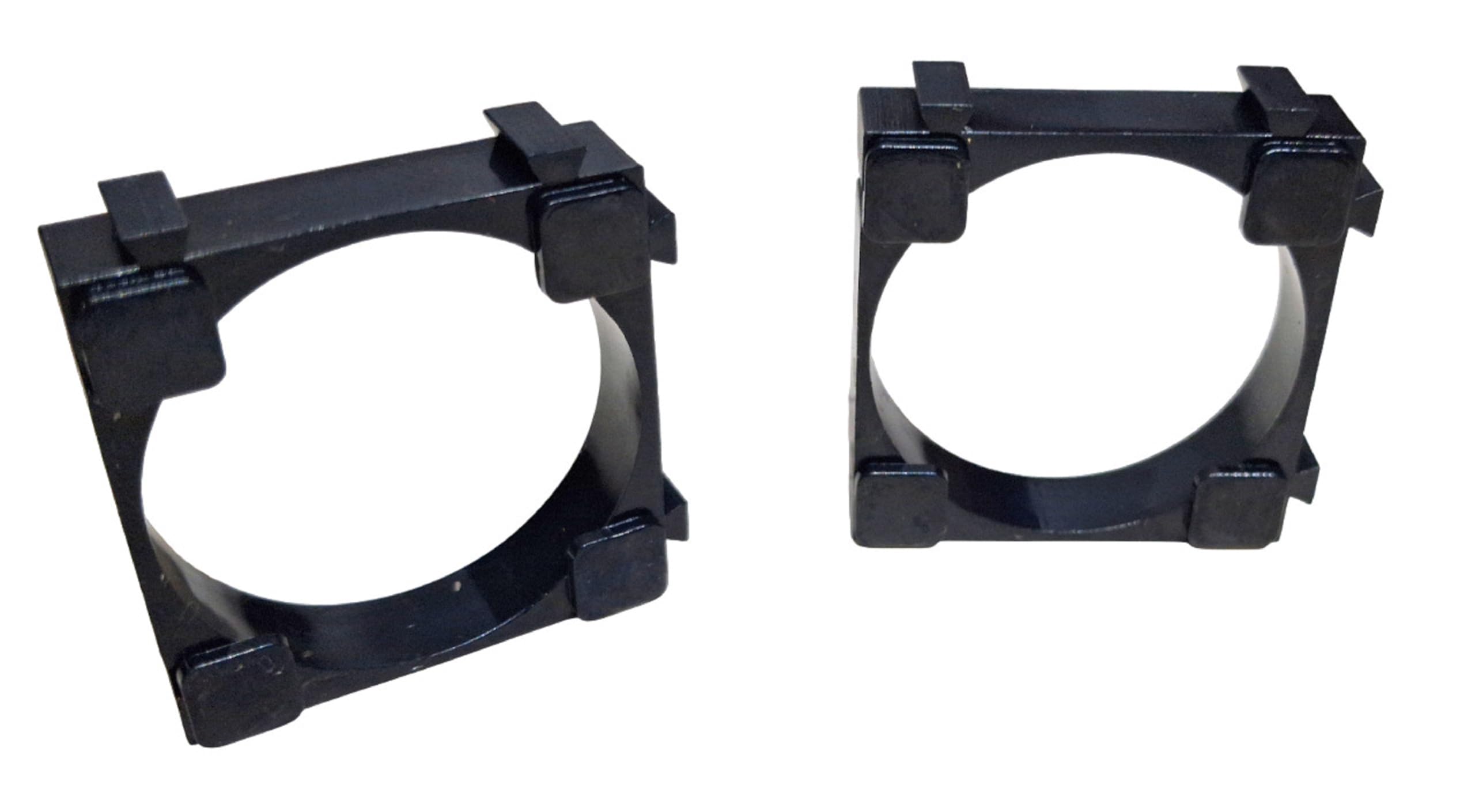 AXY 32650 32700 Holder Lithium Ferro Phosphate Holder Spacer for Battery Pack Making. (600)-image-26