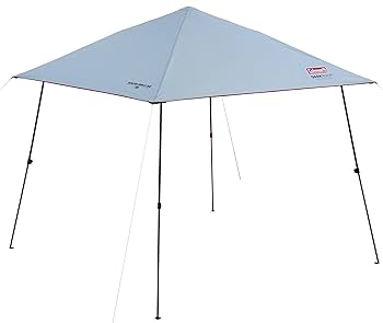Amazon | Coleman(コールマン)インスタントバイザーシェードIII