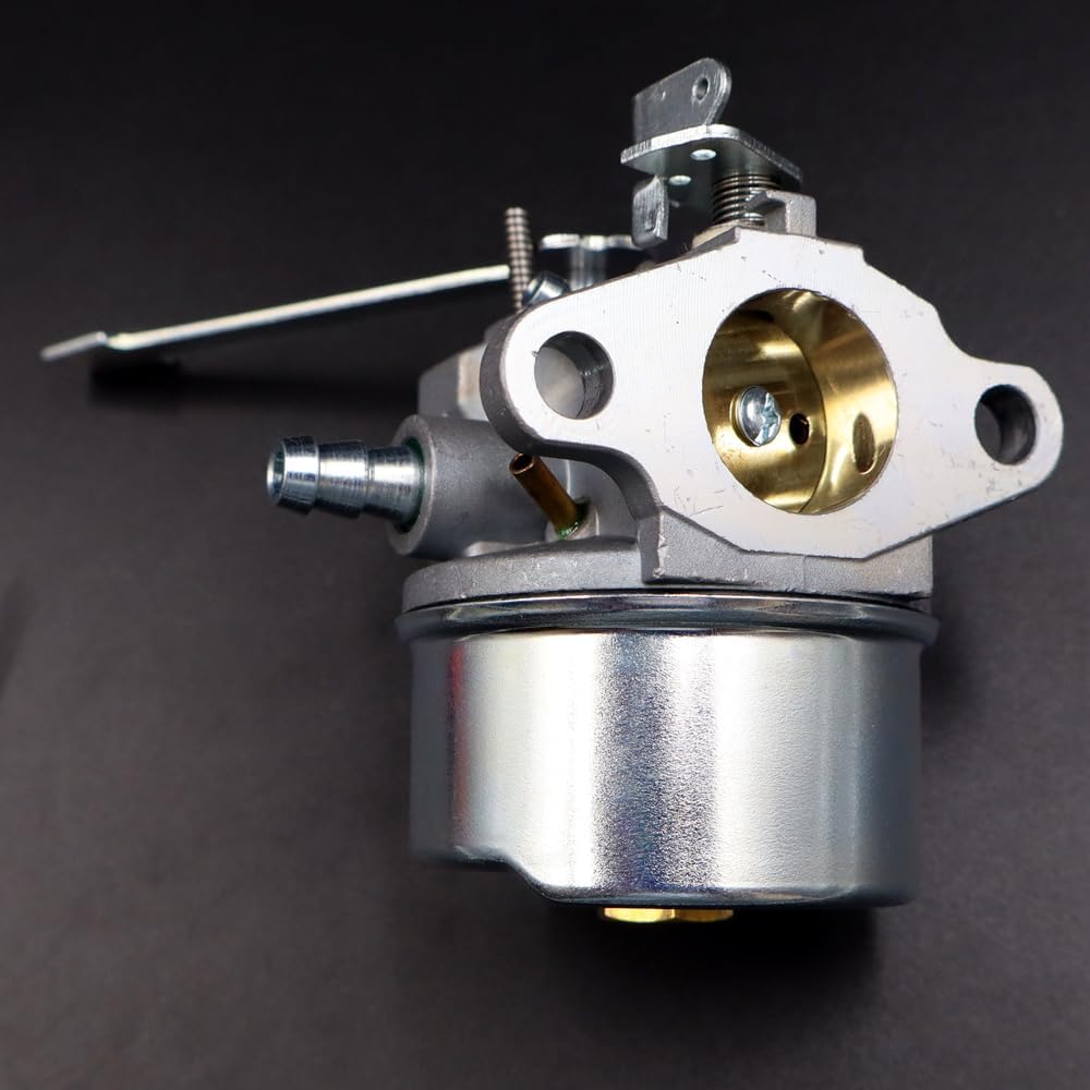 LIZAPUS Carburetor for MTD Yard Machines 31A-240-762 31AE160-062 317E150-302 31A-240-752 31AS250-800 Snow Blower Replacement Carb