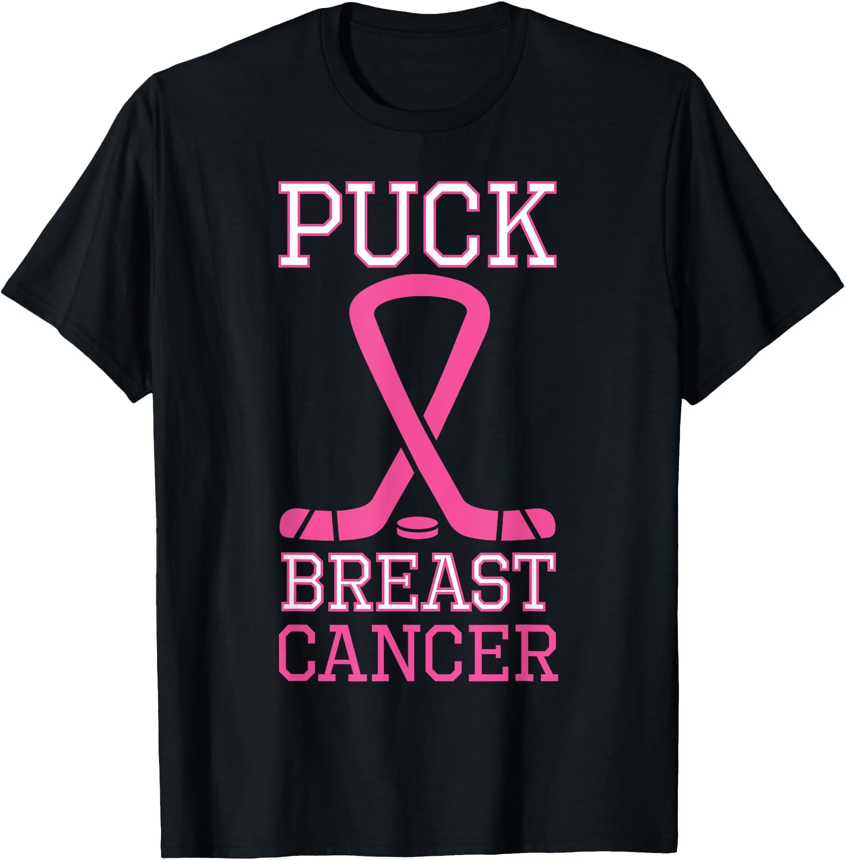 oilers hockey fights cancer jersey