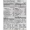 Kikkoman Miso Soup Aka Instant, 1.05-Ounce Units (Pack of 12)