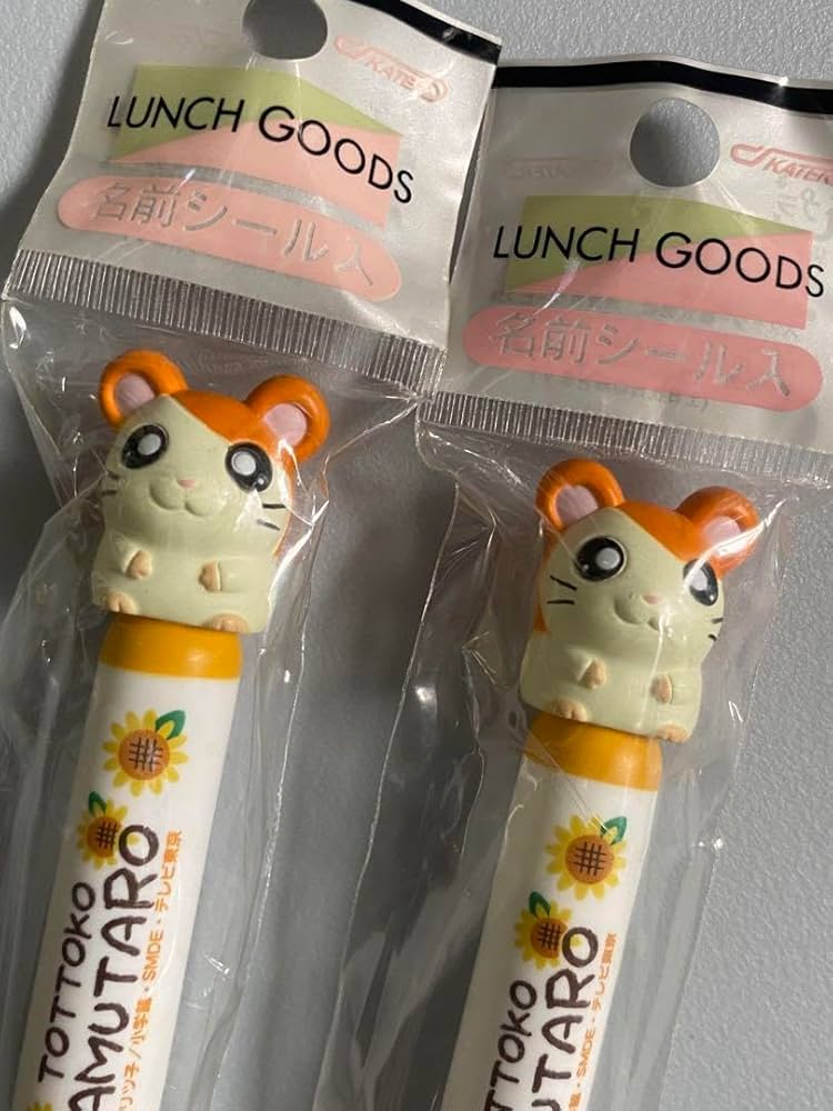 ハムすけ様＊確認用カトラリー ハムすけ様＊確認用カトラリー