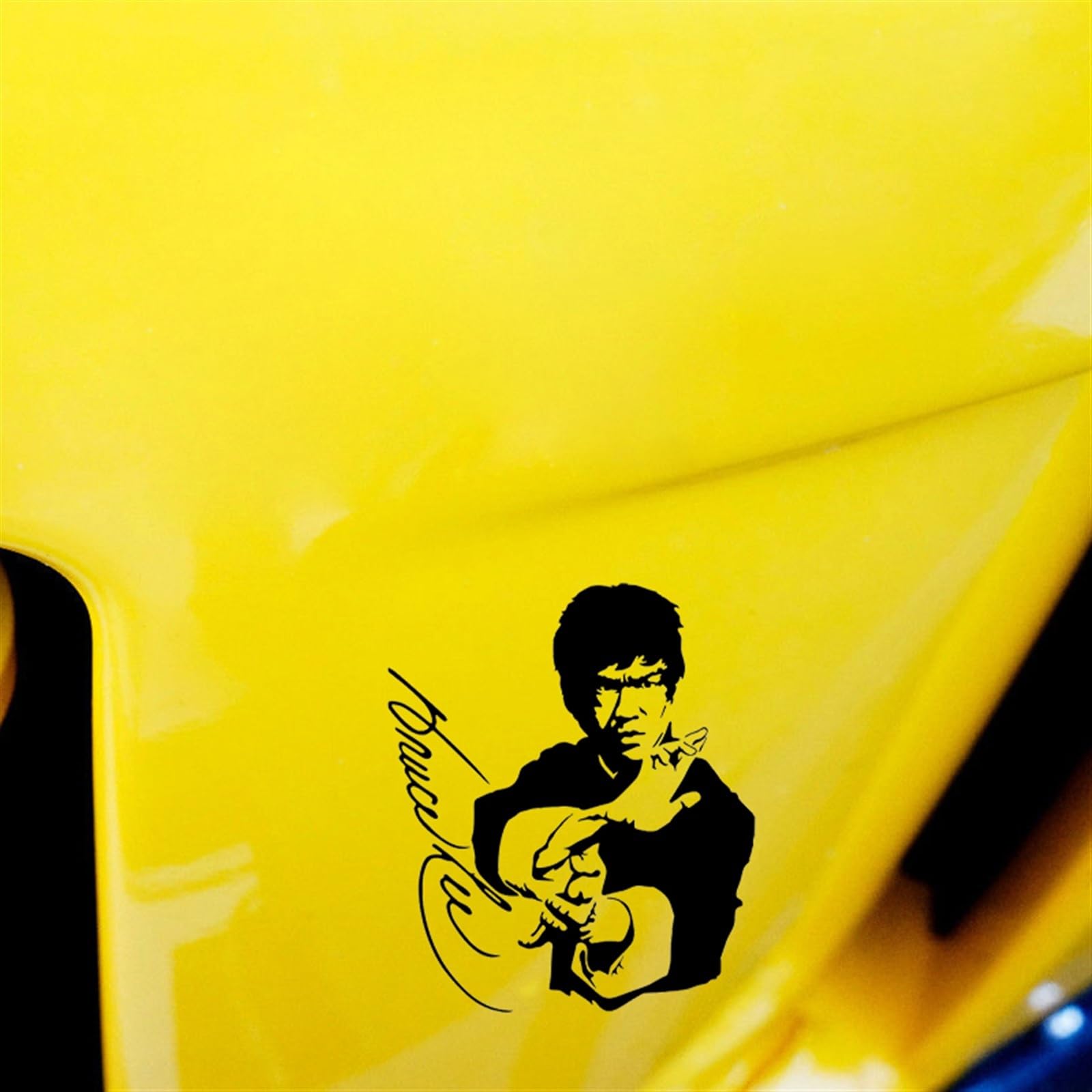 Amazon.co.jp: 13.7 センチメートル * 16 センチメートルブルース