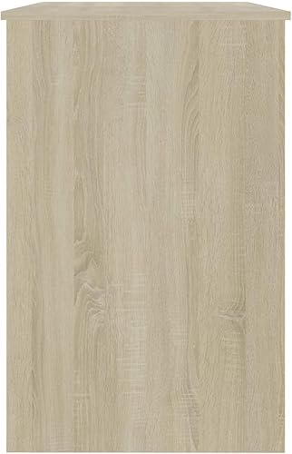 Miniatura 9 de qiangxing Escritorio de estudiante escritorios para computadoras, escritorios para dormitorios, mesa de escritorios para cuartos, escritorio de