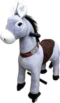 61faOoVevSL._AC_UF350,