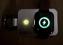 Review Image by Kendall Kendall