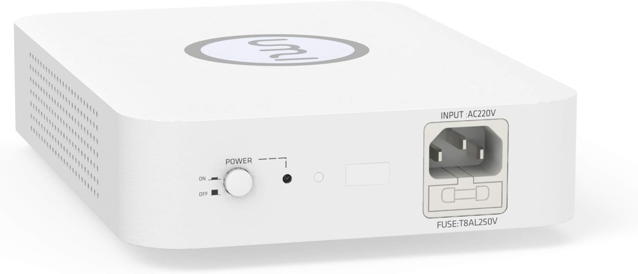 Step Down Transformer