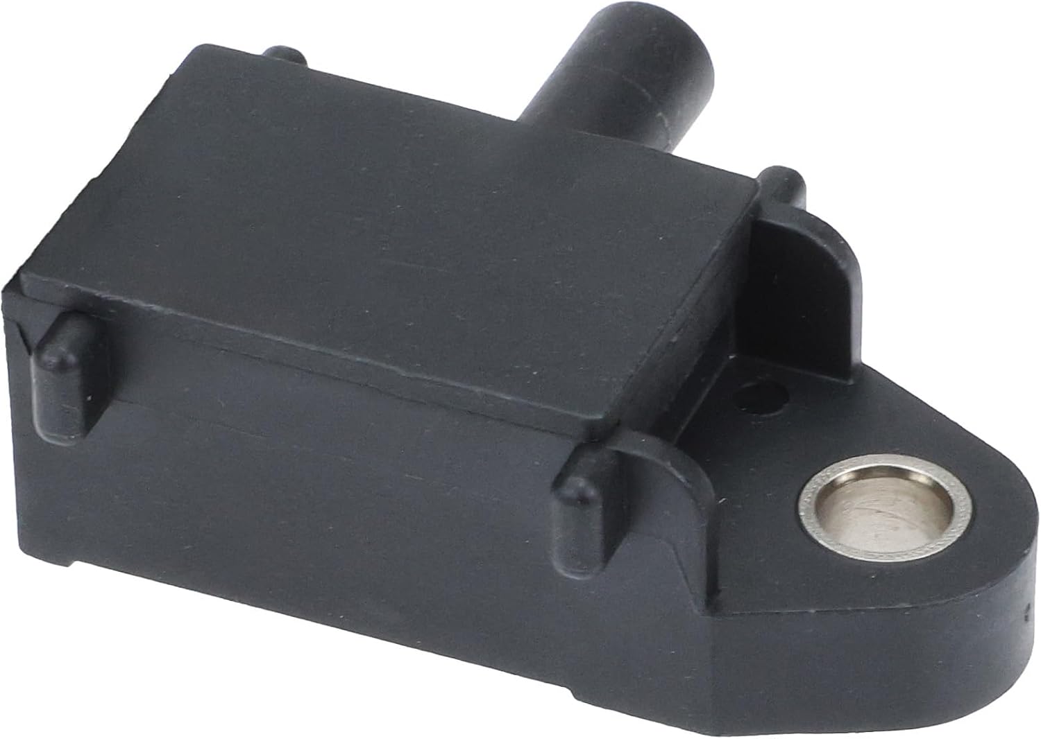 Autotecnica 8C3Z9J460F EGR Pressure Sensor