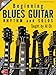 Price comparison product image Al Ek: Beginning Blues Guitar - Rhythm And Solos (Book & DVD)