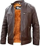 Avant : fermeture éclair sur le devant avec 2 poches latérales.