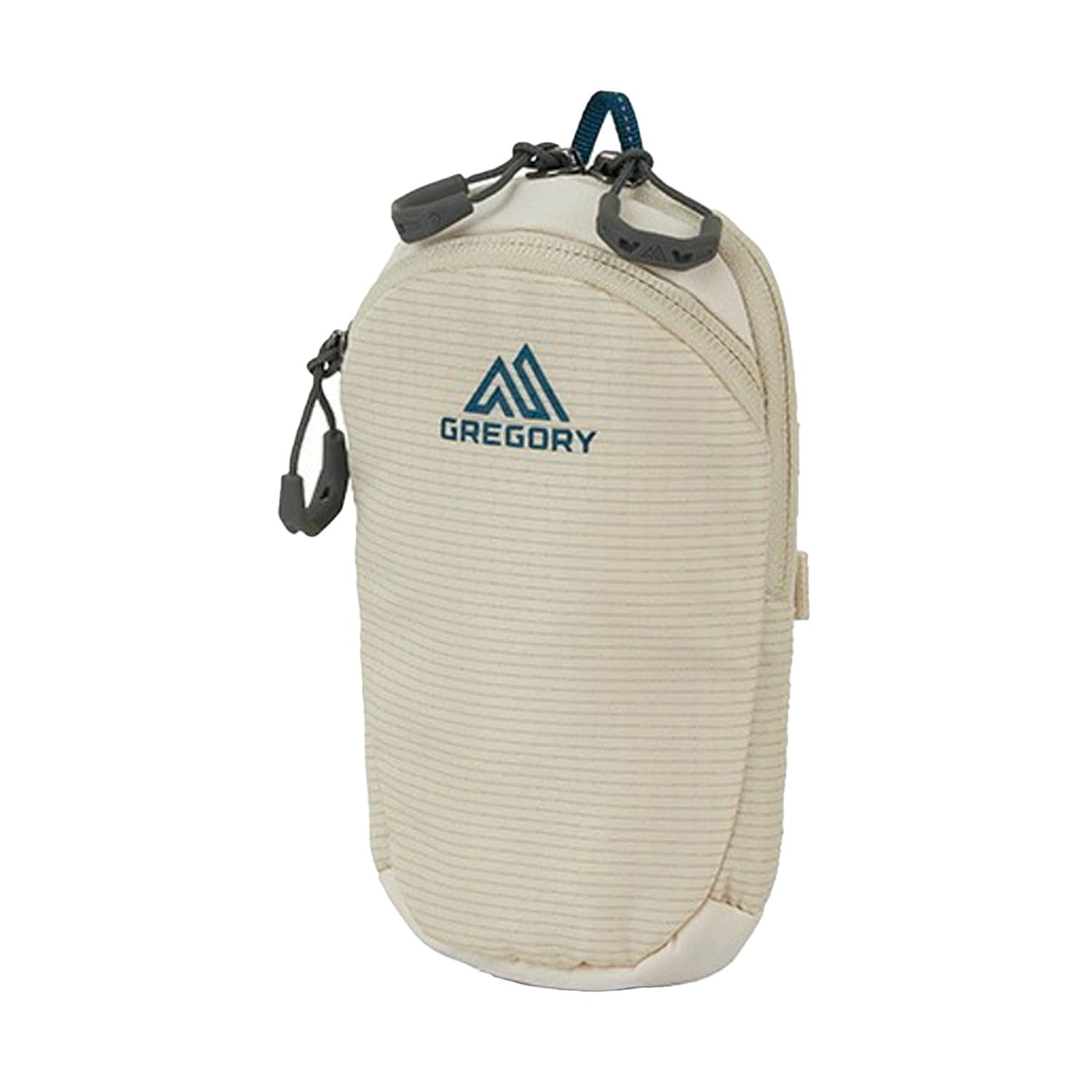 Amazon.co.jp: ナノパデッドケースM / Nano Padded Case M