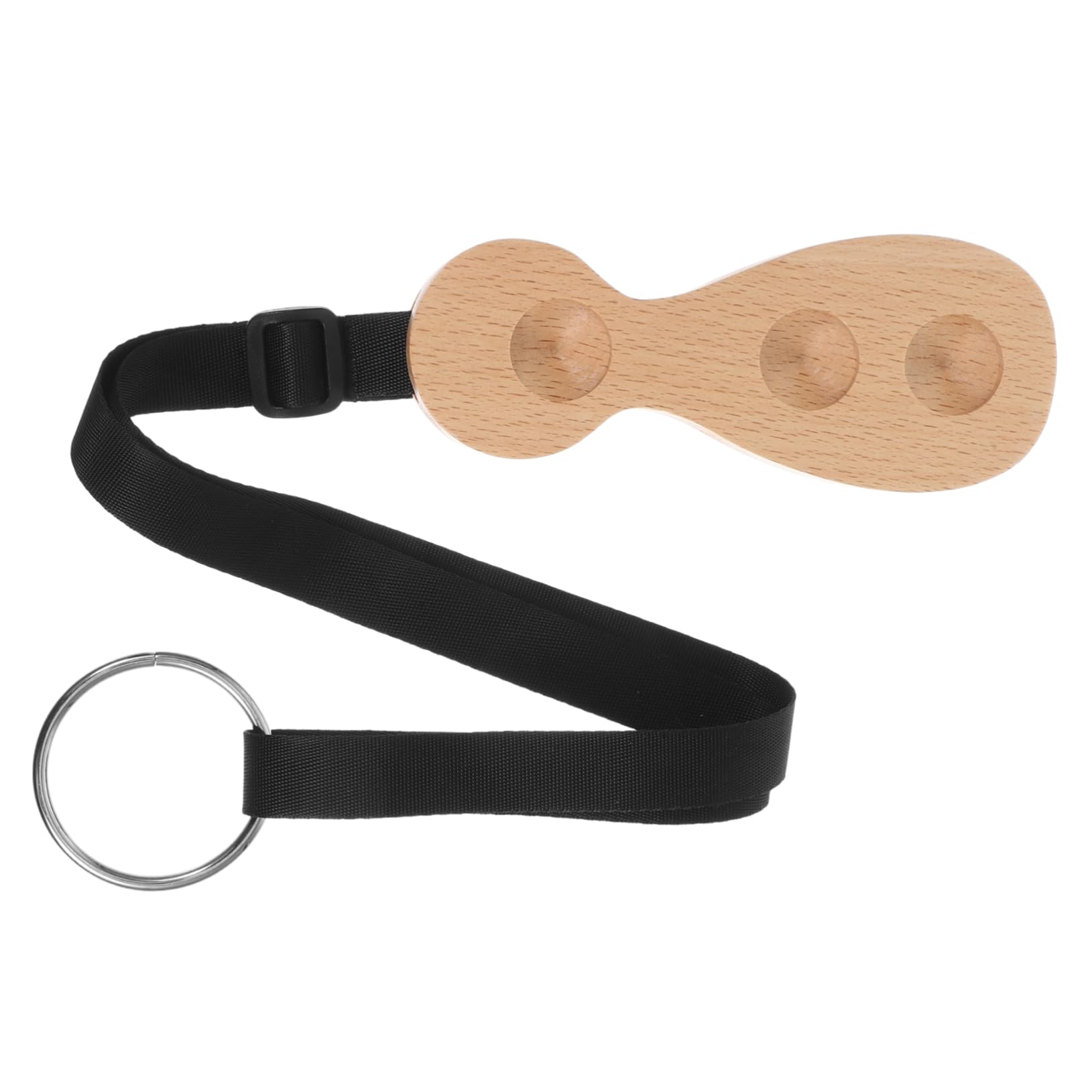 NULYLU Cello Antiskid Device Non Slip Cello Mat End Pin Holder Easy to Install