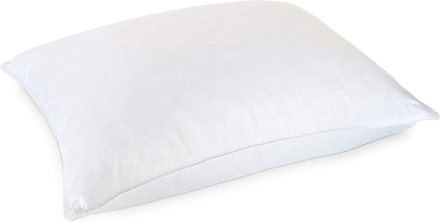 downlite pillows