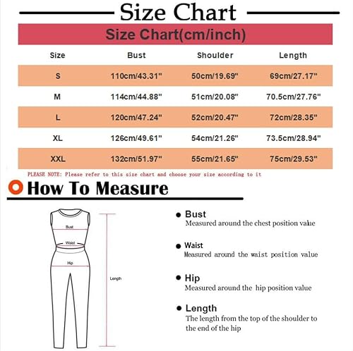 Cocila Black of Friday 2024 Ladies Black Quilted Gilet Ladies Winter Jackets Womens Gilets And Body Warmers Drawstring Gilet Womens Black Hoodie Size 18 Lightning Deals Warehouse Clearance - Image 6