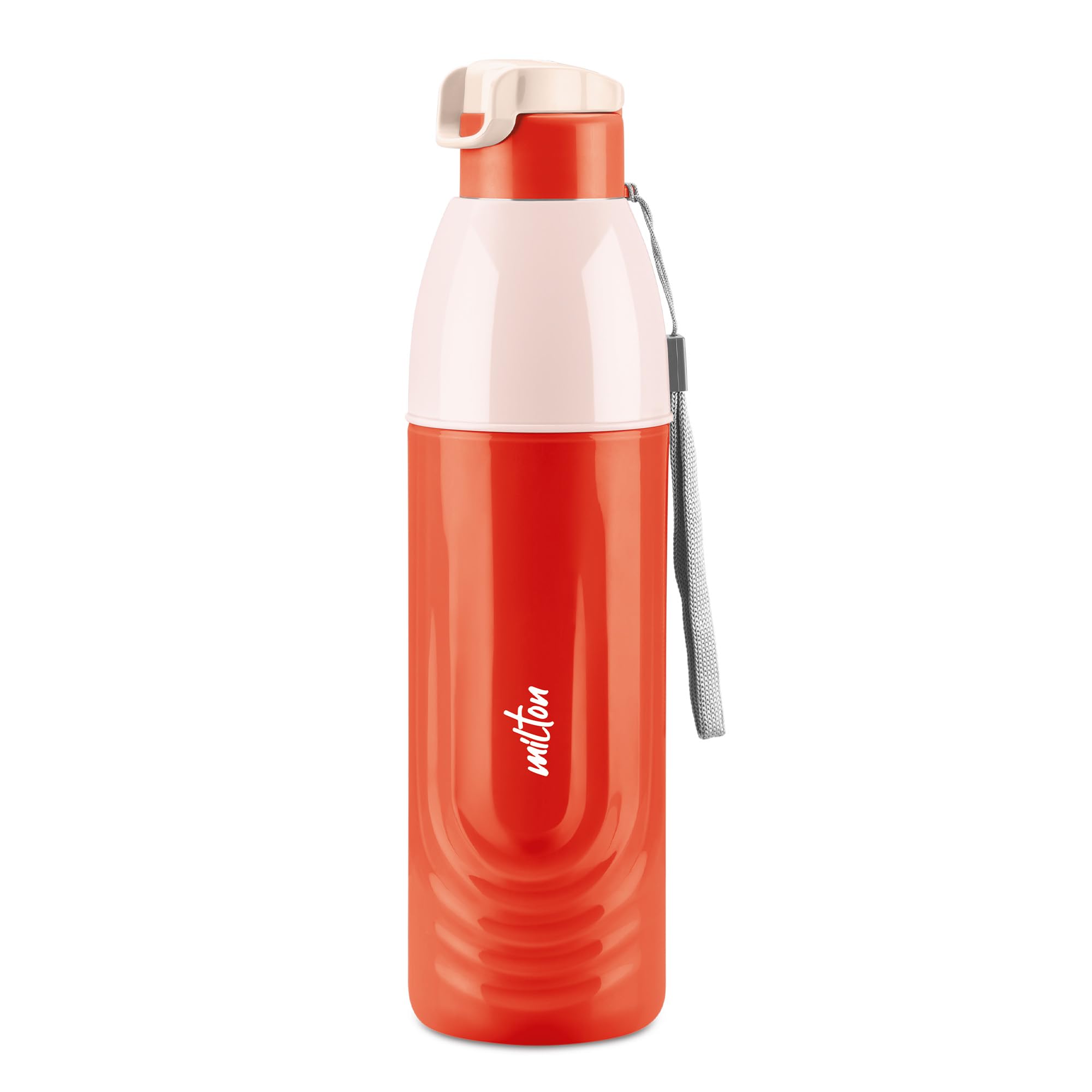 See full amazon price history chart for Milton Kool Nectar 900 Thermoware Insulated Water Bottle, 700 ml, Purple | Leak Proof |Easy Grip | Leak Proof | Hot or Cold | School | Office |Treking | Travel Bottle Milton Kool Nectar 900 Thermoware Insulated Water Bottle, 700 ml, Purple | Leak Proof |Easy Grip | Leak Proof | Hot or Cold | School | Office |Treking | Travel Bottle (B0D5VCRJKP) Amazon Price History, Amazon Price Tracker