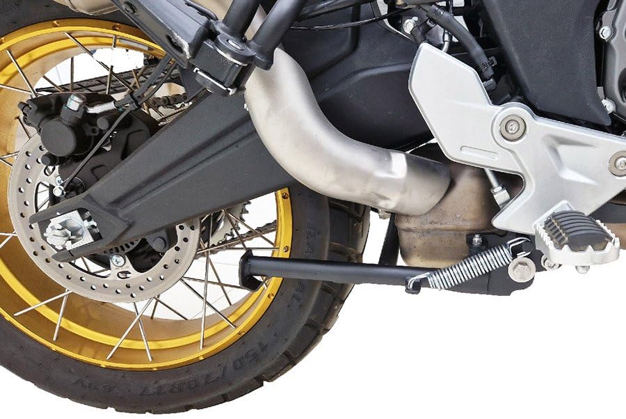 Cosmo Cavalletto centrale compatibile con CF Moto 700MT / Adventure 2025-2026