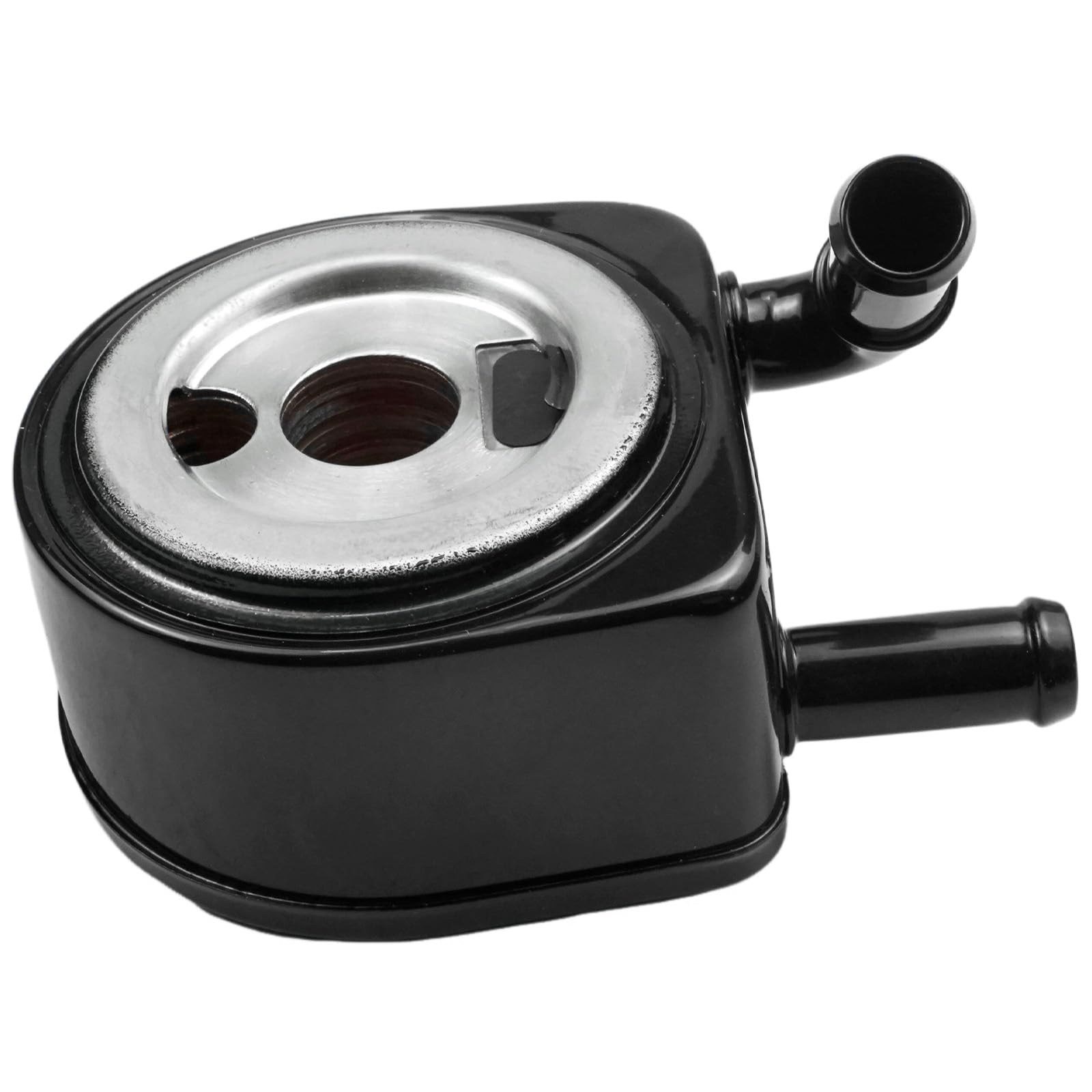 Amazon.com: 1L2Z-6A642-FA Oil Cooler Fit for Ford Explorer 2002