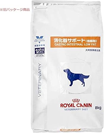 珍しい ロイヤルカナン 食事療法食 犬用 心臓サポート2 8kg Royal Canin 犬用 ドッグフード ドライフード 小型犬 中型犬 大型犬 子犬 成犬 高齢犬 送料無料 再再販 Ihmc21 Com