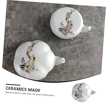 唐三彩蛙形水滴、水差　書道用 楽天市場】陶器の水滴 飛鳥 『水差し 書道用品』 : 書道用品