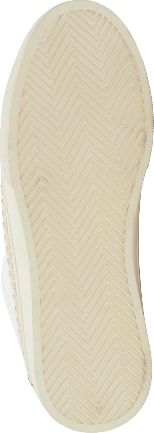 Lucky Brand Women's Cheynas
