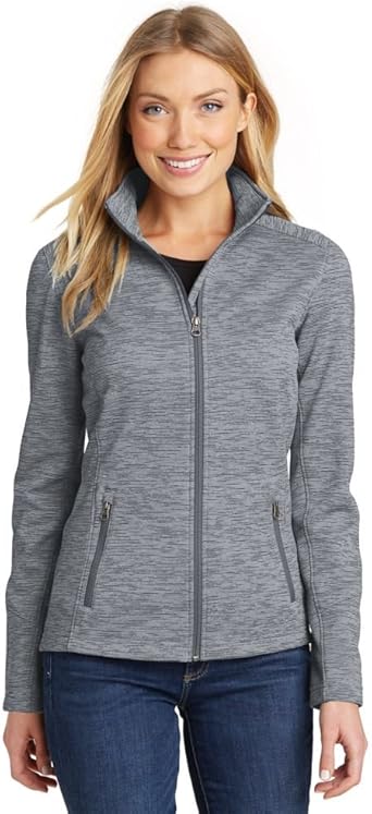 port authority fleece