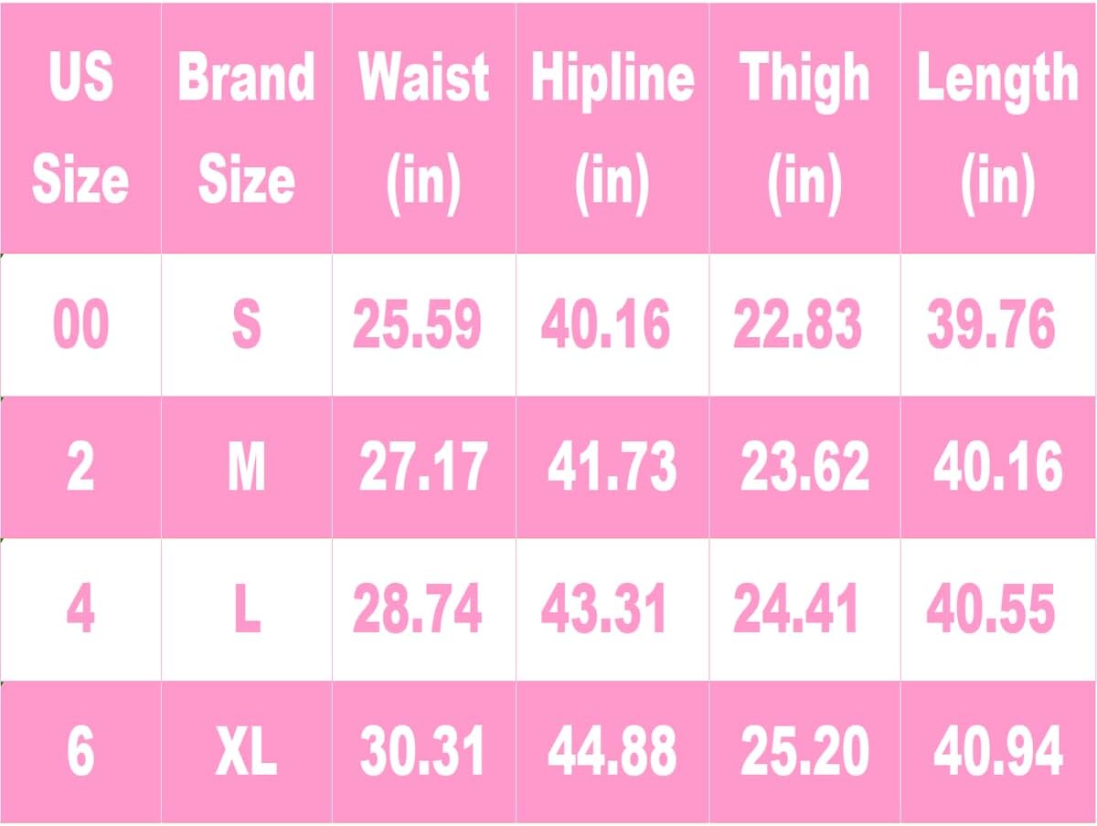 Y2K Punk Gothic Grunge Style High Waist Zipper Straight Vintage Straps Distressed Wide Leg Denim Pants