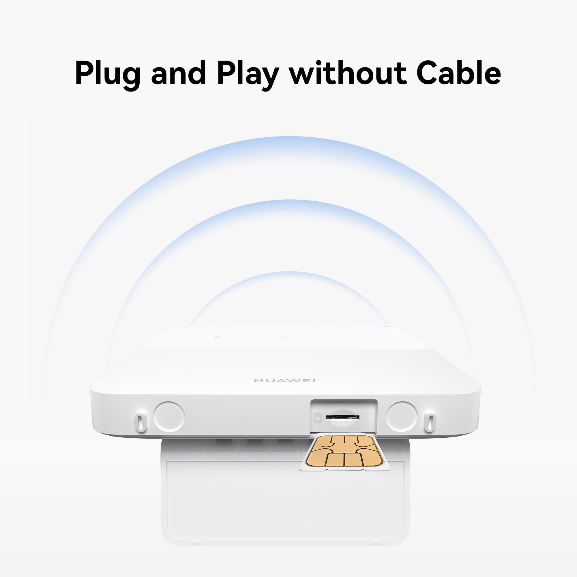 Huawei 4G CPE 5s – Bild 6