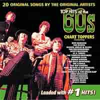 9【Tom Jones/ポップコーン人気盤　希少 AUS原盤】MODS/60年代 9【Tom Jones/ポップコーン人気盤 希少 AUS原盤】MODS/60年代 芽