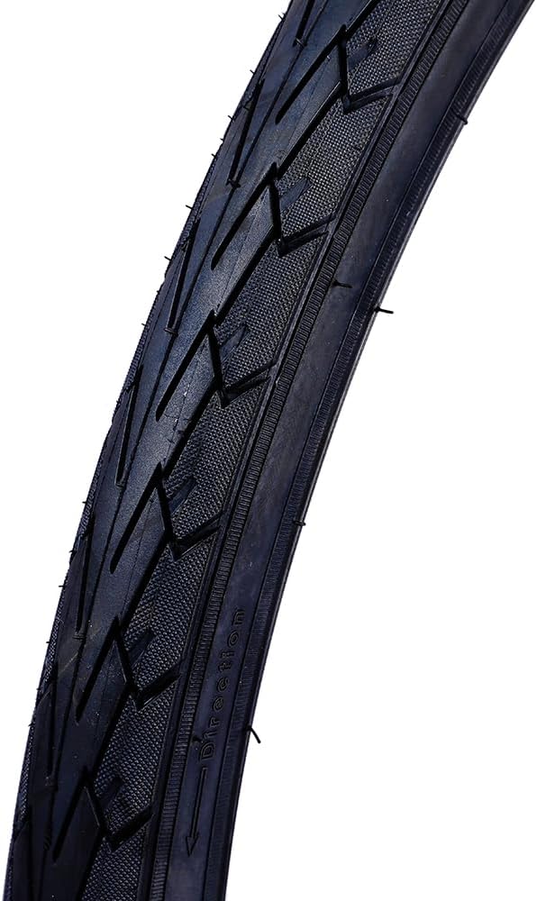700x38c mountain bike tire