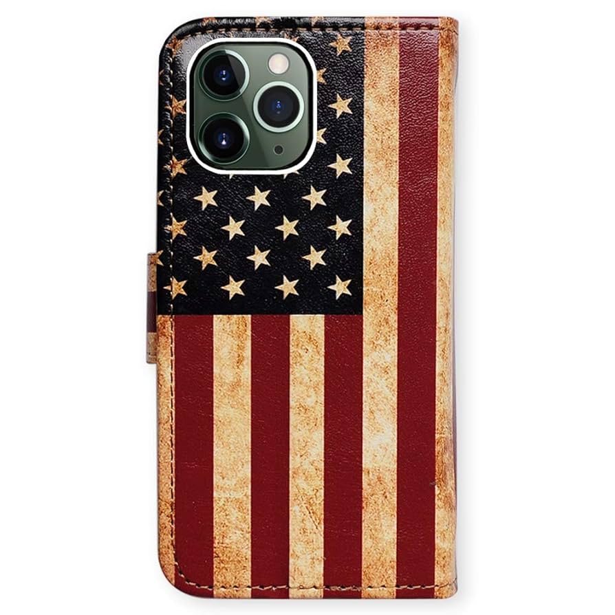 VETEMENTS iPhone 11 Pro Max ケース Vetements Cases for Men | Online Sale up to 78% off | Lyst