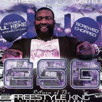 Audio CD Blood Sweat & Tearz Book