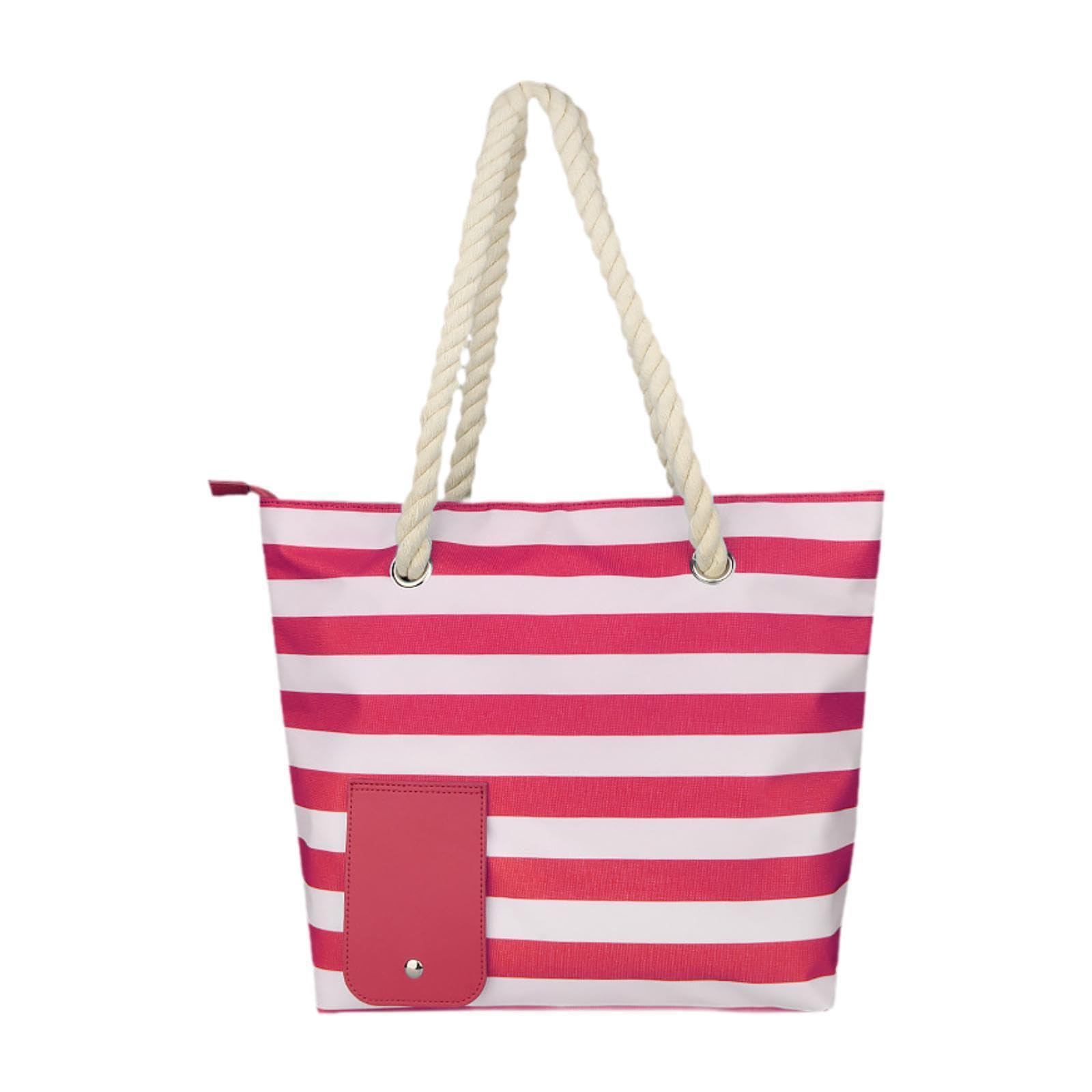 Bolso de mano para vino con aislamiento térmico duradero y elegante diseño portátil
