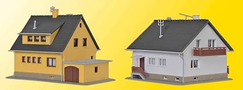 Miniatura 2 de Kibri Toy [Versión Alemana]