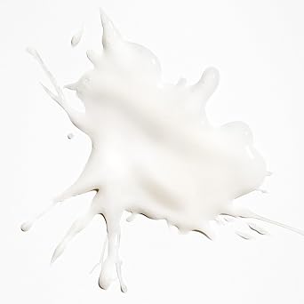 Briogeo Be Gentle, Be Kind Aloe + Oat Milk Ultra Soothing Detangling Spray | Fragrance-Free Leave-In for Sensitive Scalp & Hair | Silicone-Free | Vegan & Cruelty-Free | 6 fl oz