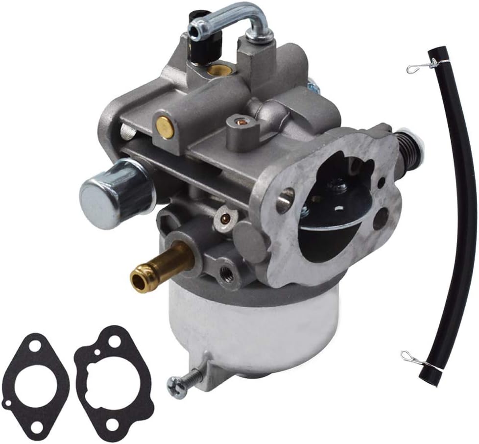ALL-CARB Carburetor 15003-7036 15003-7033 Repalcement for Kawasaki FH451V FH500V-AS38 4-Cycle Engine Carb